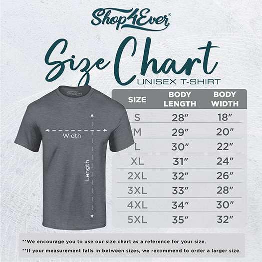 Jesus Cross Script T-Shirt Medium Black 0