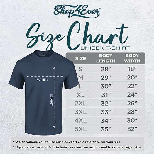 Jesus Cross Script T-Shirt Medium Black 0