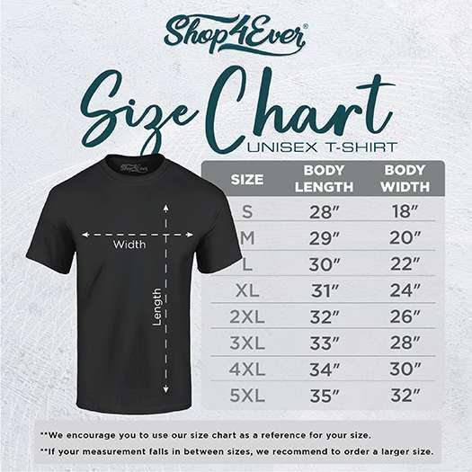 Jesus Cross Script T-Shirt Medium Black 0