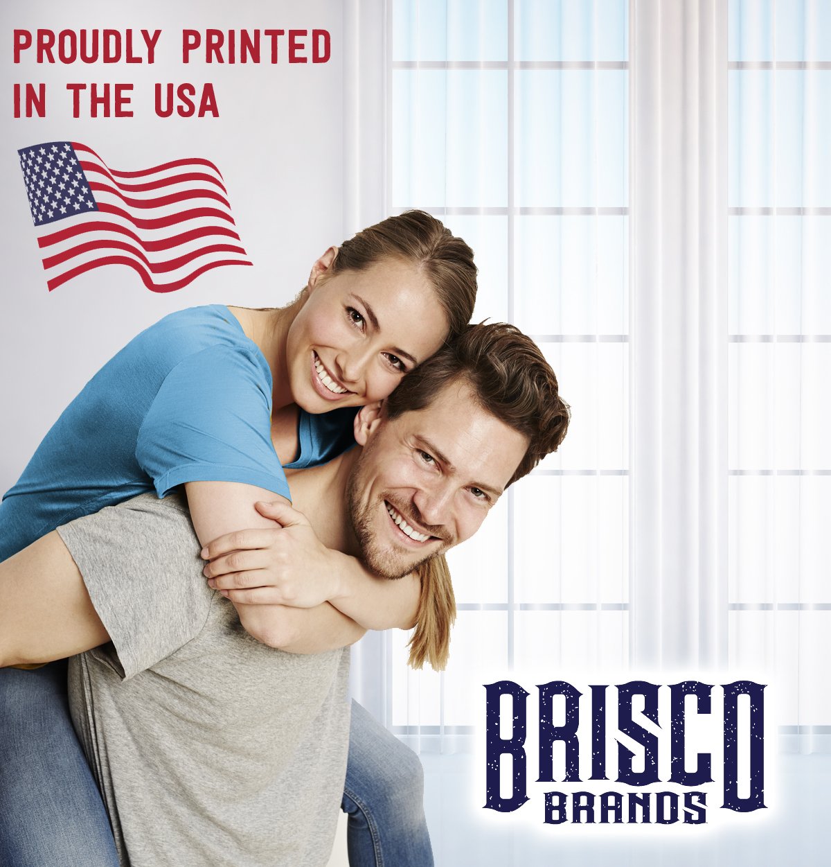 Stand for Flag Kneel The Cross Graphic T Shirt Men or Women