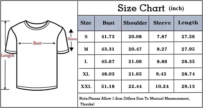 BANGELY Faith Over Fear Shirt Women Graphic Shirts Oversized Workout Gym Christian Religious Tees Drop Shoulder Tee Tops Grey