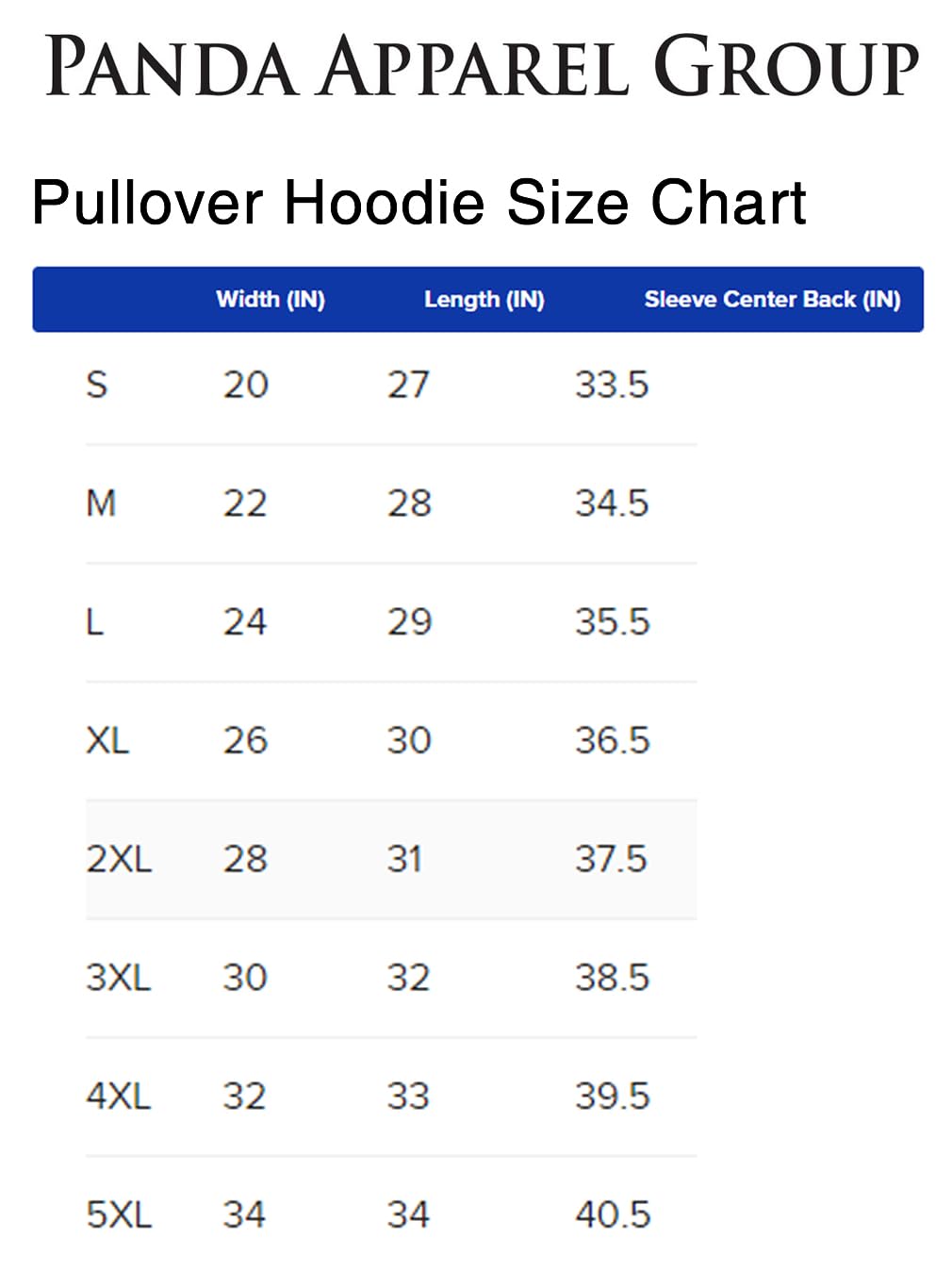 zerogravitee Faith over Fear Adult Hooded Sweatshirt in Black - Large